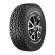 Шины ROADCRUZA 235/75/15 T 105 RA7000 X/T Шины ROADCRUZA 235/75/15 T 105 RA7000 X/T