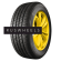 Шины Viatti 255/55R18 109H Bosco A/T V-237 TL