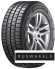 Шины Hankook 215/75 r16c Vantra ST AS2 RA30 113/111R Шины Hankook 215/75 r16c Vantra ST AS2 RA30 113/111R