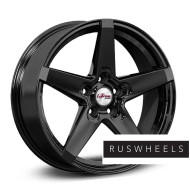 Диски iFree R17 / 6.5J PCD 5x112 ЕТ 37 ЦО 57.1 Токен Диски iFree R17 / 6.5J PCD 5x112 ЕТ 37 ЦО 57.1 Токен