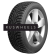 Шины Ikon 185/60 r15 Character Ice 5 88T Шипы Шины Ikon 185/60 r15 Character Ice 5 88T Шипы