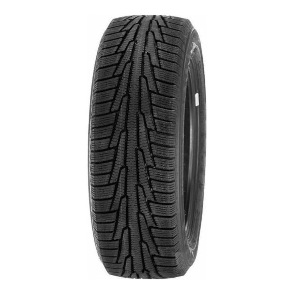 Шины Nokian Tyres 185/60 r14 Nordman RS2 82R Шины Nokian Tyres 185/60 r14 Nordman RS2 82R