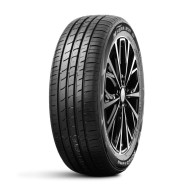 Шины Roadstone  235/45/18  W 98 N'Fera RU1  XL
