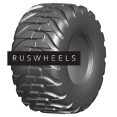 Шины Всесезонная Forerunner 780/50-28,5 24PR 182A8 QH696 LS-2 TL КИТАЙ 