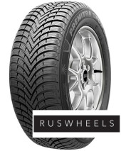 Шины Maxxis 245/50 r18 WP6 Premitra Snow 104V Шины Maxxis 245/50 r18 WP6 Premitra Snow 104V