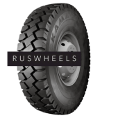 Грузовые шины Kama 10,00R20 147/143F Кама-701 TT POR M+S 16PR + Камера 10,00-20 (280-508) вентиль ГК-145 