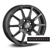 Диски Скад R15 / 6J PCD 4x100 ЕТ 48 ЦО 54.1 Акита Диски Скад R15 / 6J PCD 4x100 ЕТ 48 ЦО 54.1 Акита