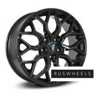 Диски Venti R17 / 7J PCD 5x108 ЕТ 33 ЦО 60.1 1719 Диски Venti R17 / 7J PCD 5x108 ЕТ 33 ЦО 60.1 1719