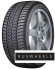 Шины Goodyear 205/65 r16 UltraGrip 8 Performance 95H
