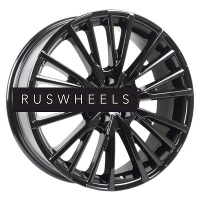 Диски RST 7x18/5x114,3 ET40 D64,1 R178 BL Диски RST 7x18/5x114,3 ET40 D64,1 R178 BL