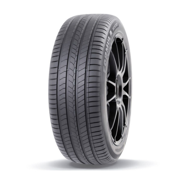 Шины Pirelli Formula  235/50/19  V 99 FORMULA ROSSO