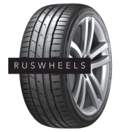 Шины Hankook 235/35 r19 Ventus S1 Evo3 K127 91Y Шины Hankook 235/35 r19 Ventus S1 Evo3 K127 91Y