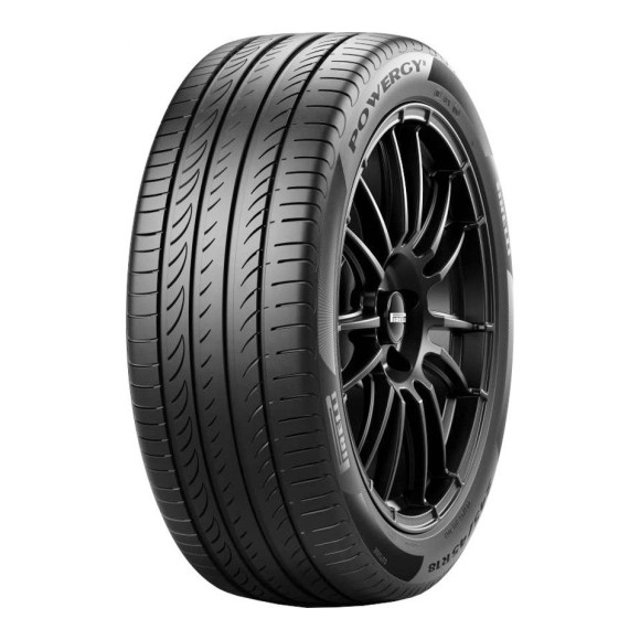 Шины Pirelli 225/45/18 Y 95 POWERGY XL старше 3-х лет Шины Pirelli 225/45/18 Y 95 POWERGY XL старше 3-х лет