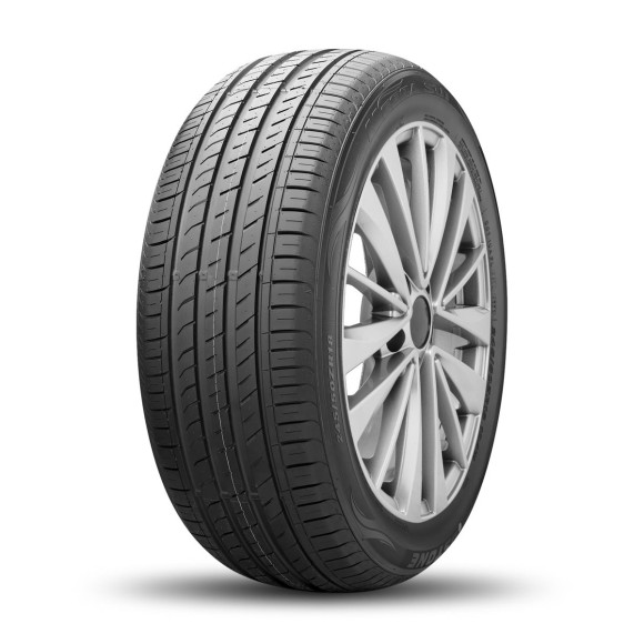 Шины Roadstone 225/45/18 Y 95 N'FERA SU1 XL Шины Roadstone 225/45/18 Y 95 N'FERA SU1 XL