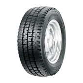 Шины Tigar 195/80/15 R 106/104 C Cargospeed старше 3-х лет Шины Tigar 195/80/15 R 106/104 C Cargospeed старше 3-х лет