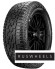 Шины Pirelli 225/65 r17 Scorpion All Terrain Plus 102H Шины Pirelli 225/65 r17 Scorpion All Terrain Plus 102H