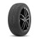 Шины Ikon 225/45R17 94W XL Character Ultra (Nordman SZ2) TL