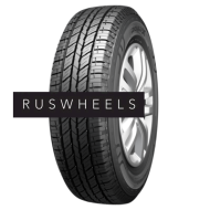 Шины Sailun RoadX 235/65R18 106H RXQuest H/T01 TL