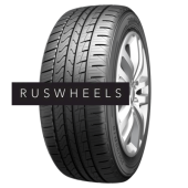 Шины Sailun RoadX 245/45R20 103W XL RXQuest H/T02 TL Шины Sailun RoadX 245/45R20 103W XL RXQuest H/T02 TL