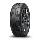 Шины Michelin 245/40 r18 Primacy 3 97Y Runflat