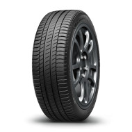 Шины Michelin 245/40 r18 Primacy 3 97Y Runflat Шины Michelin 245/40 r18 Primacy 3 97Y Runflat