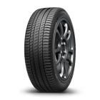 Шины Michelin 245/40R18 97Y XL Primacy 3 MOE GRNX TL ZP