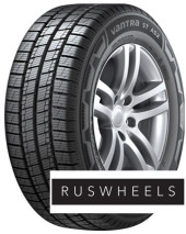Шины Hankook 225/75 r16c Ventra ST AS2 RA30 121/120R