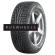 Шины Nokian Tyres 185/60 r15 Nordman RS2 88R Шины Nokian Tyres 185/60 r15 Nordman RS2 88R