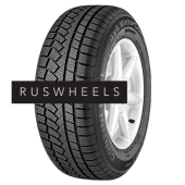 Шины Continental 265/60R18 110H Conti4x4WinterContact MO TL ML Шины Continental 265/60R18 110H Conti4x4WinterContact MO TL ML