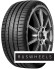 Шины Kumho 245/50 r18 PS72 Ecsta Sport 104Y