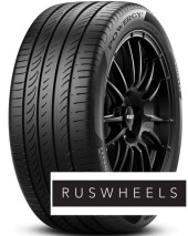 Шины Pirelli 215/65/16 V 102 POWERGY XL Шины Pirelli 215/65/16 V 102 POWERGY XL