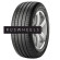 Шины Pirelli 275/40R21 107Y XL Scorpion Verde TL Шины Pirelli 275/40R21 107Y XL Scorpion Verde TL