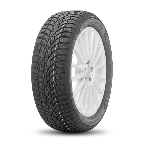 Шины TOYO 225/55/19 V 99 OBSERVE S944 Шины TOYO 225/55/19 V 99 OBSERVE S944