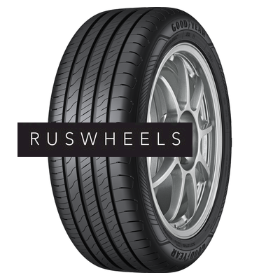 Шины Goodyear 195/60R16 89V EfficientGrip Performance 2 TL