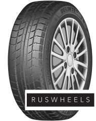 Шины Delinte 225/70 r15c Winter WD2 112/110S Шины Delinte 225/70 r15c Winter WD2 112/110S