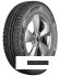 Шины Ikon Tyres  205/75/16  R 113/111 C Ikon Autograph Snow C4