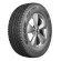 Шины Ikon Tyres  205/75/16  R 113/111 C Ikon Autograph Snow C4