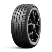 Шины Roadstone 245/45/18 Y 100 N'FERA SU1 XL Шины Roadstone 245/45/18 Y 100 N'FERA SU1 XL