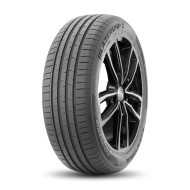 Шины Compasal 225/55 r17 BLAZER UHP II 101W Шины Compasal 225/55 r17 BLAZER UHP II 101W