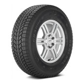 Шины General Tire 265/70/17 T 116 Grabber Arctic старше 3-х лет Шины General Tire 265/70/17 T 116 Grabber Arctic старше 3-х лет