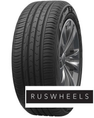 Шины Cordiant 205/65 r16 Comfort 2 99H