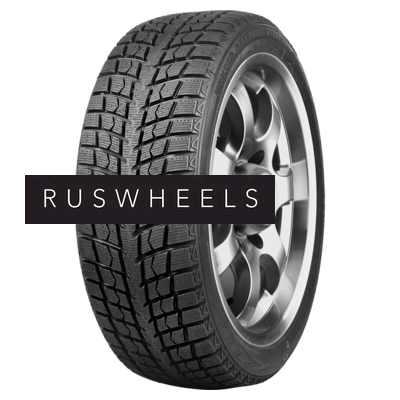 Шины LingLong Leao 275/70R16 114T Winter Defender Ice I-15 SUV TL