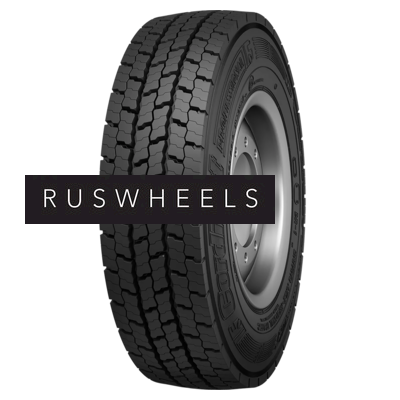 Грузовые шины Cordiant 215/75R17,5 126/124M Professional DR-1 TL Грузовые шины Cordiant 215/75R17,5 126/124M Professional DR-1 TL