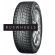 Шины Yokohama 255/45R19 104Q iceGuard Studless iG60A TL Шины Yokohama 255/45R19 104Q iceGuard Studless iG60A TL