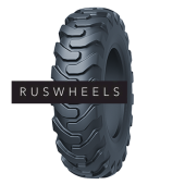 Шины Всесезонная Tianli 21,00-28 24PR Super Loader Grader II L-2 TL КИТАЙ 