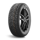 Шины Ikon Tyres  235/65/18  T 110 Ikon Autograph Ice 9 SUV  XL Ш.