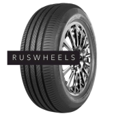 Шины HiFly 225/50R18 99W XL eHF-501 TL