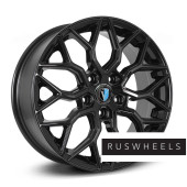 Диски Venti R17 / 7J PCD 5x114.3 ЕТ 37 ЦО 66.6 1719 Диски Venti R17 / 7J PCD 5x114.3 ЕТ 37 ЦО 66.6 1719