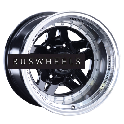 Диски LS 10x15/6x139,7 ET-44 D106,1 878 BKL (Колпак+лого) Диски LS 10x15/6x139,7 ET-44 D106,1 878 BKL (Колпак+лого)