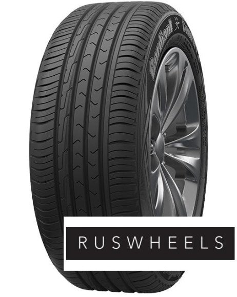 Шины Cordiant 225/50 r17 Comfort 2 98H Шины Cordiant 225/50 r17 Comfort 2 98H